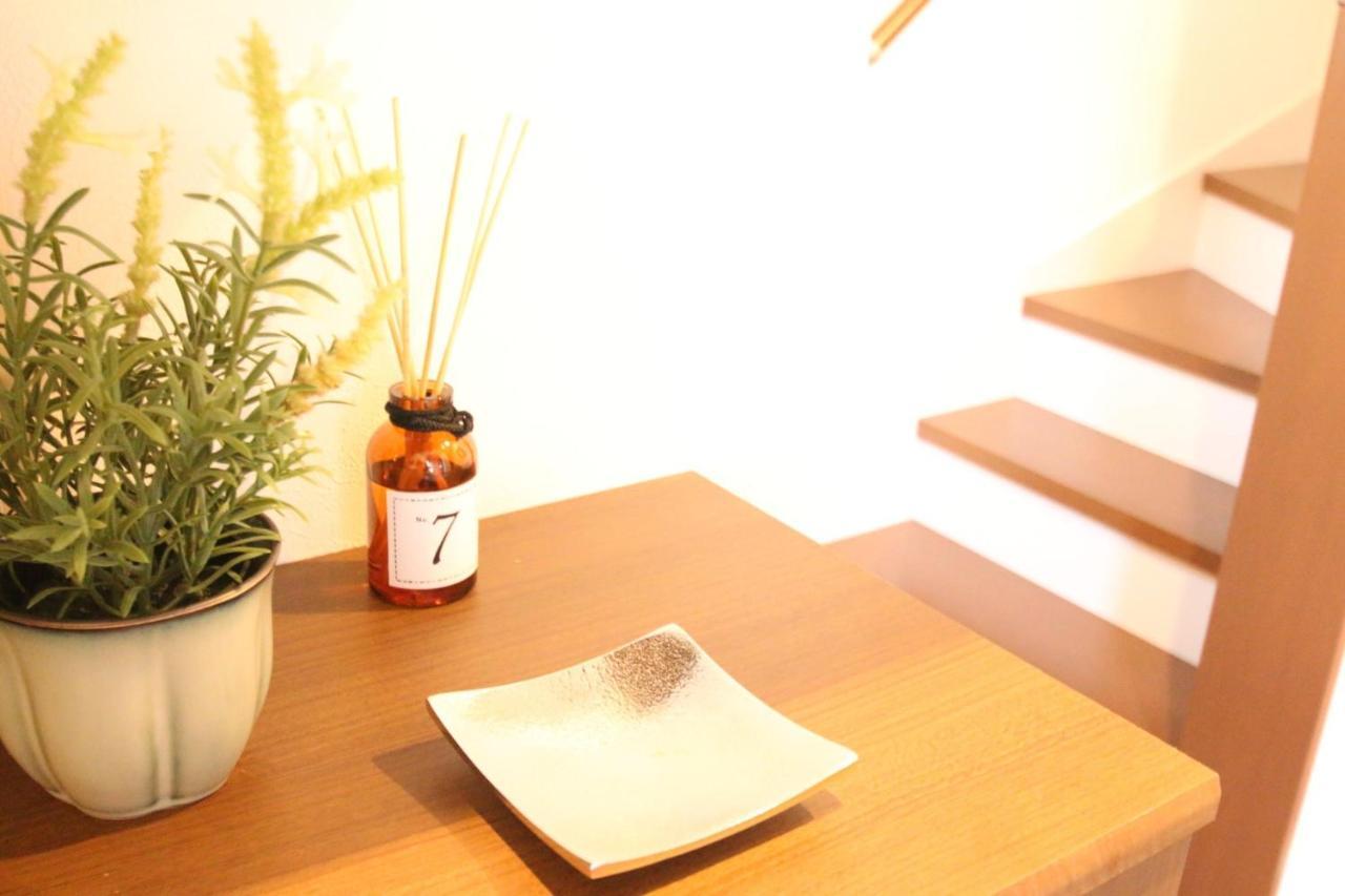 Kumamoto - House - Vacation Stay 89433 Exterior photo
